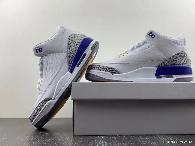 Rep Bryant 869802-907 3 PE Retro Jordan Kobe 0610